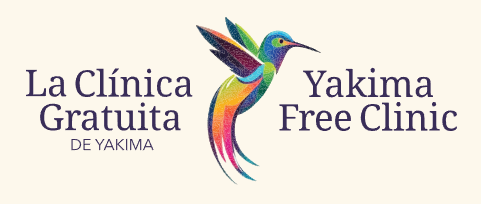 Yakima Free CLinic