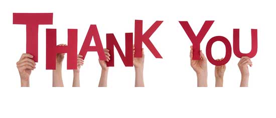 Yakima Valley Community Foundation