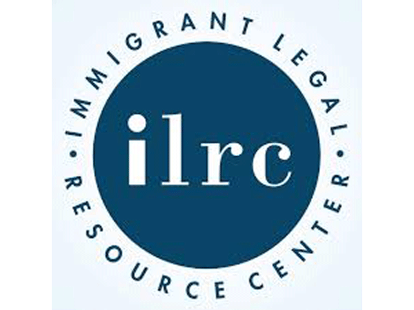 Immigrant Legal Resource Center