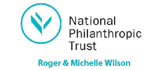 Yakima Valley Community Foundation