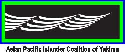 Asian Pacific Islander Coalition of Yakima