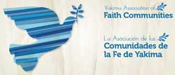Yakima Association of Faith Communities