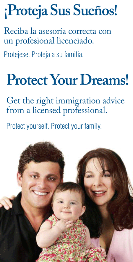 ALIA Lawyer Brochure