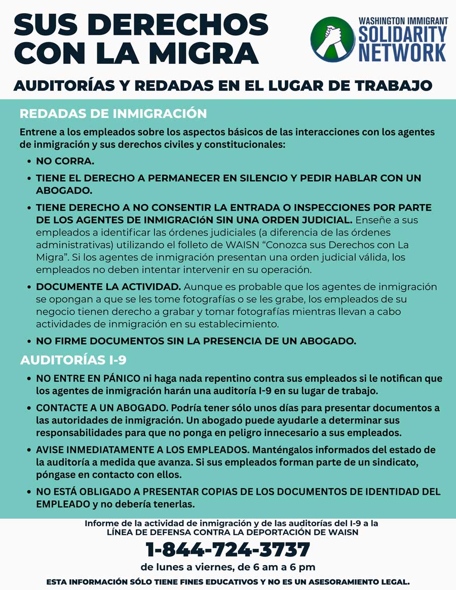 Descargar el folleto
