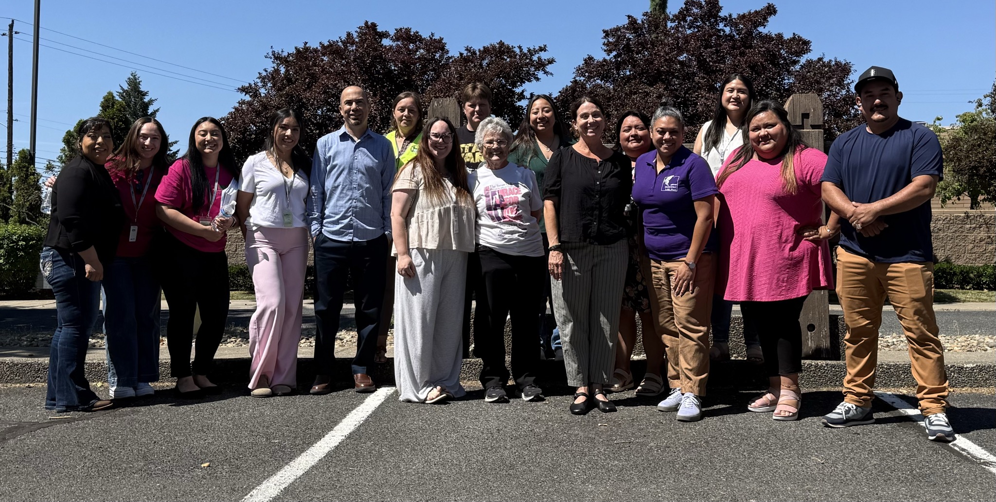 CWLA-Legal-Clinic-volunteers-6-22-26