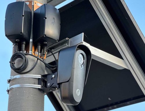 Flock Cameras in Yakima – Where we are, How we got here & What’s next
