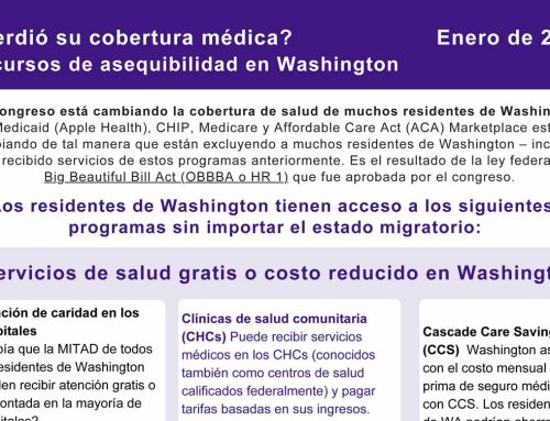 Changes coming to Apple Health eligibility for non-citizens