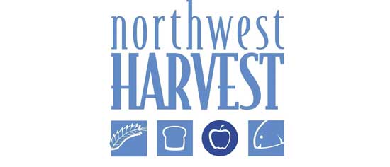 Northwest Harvest