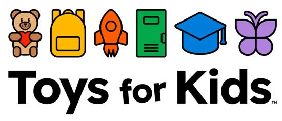 Toys for Kids Seattle