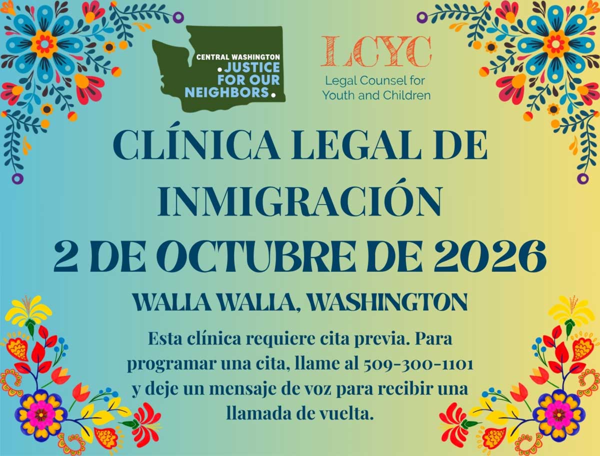Walla-Walla–Legal-Clinic-C