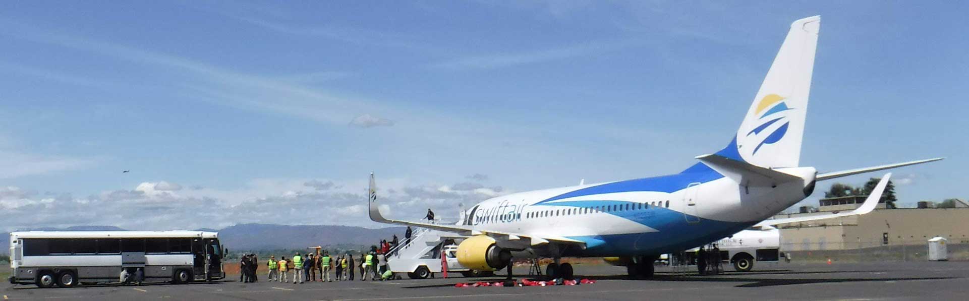 plane-line-bus